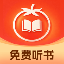 WWW,av603·COM网站APPAPP应用