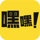 youjizzAPP应用