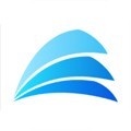 WWW,se922·COM网站APPAPP应用
