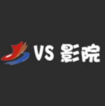 黄游下载APP