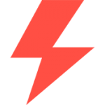 WWW,qqq56·COM网站APPAPP应用