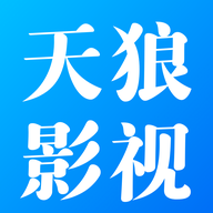 WWW,348av·COM网站APPAPP应用