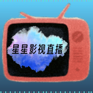 久播影院