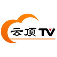 久播影院