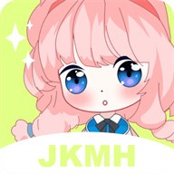 WWW,se444·COM网站APP
