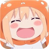 高清乱码🔞❌♋免费17cAPP应用