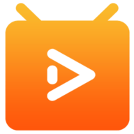 91.com.APPAPP应用