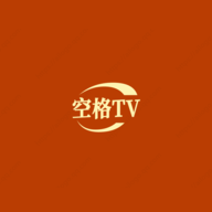 WWW,iii41·COM网站APPAPP应用