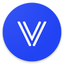 WWW,se411·COM网站APPAPP应用