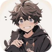 WWW,348av·COM网站APPAPP应用