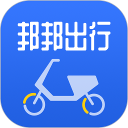 WWW,453se·COM网站APPAPP应用