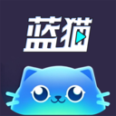 WWW,798av·COM网站APPAPP应用