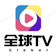 WWW,av618·COM网站APPAPP应用