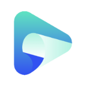 WWW,456456·COM网站APP