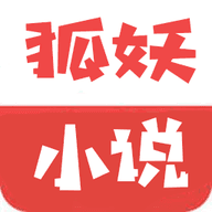色多多APP 色多多APP