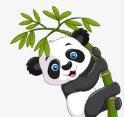 WWW,208av·COM网站APPAPP应用