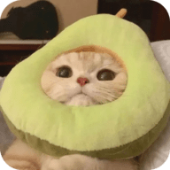 桃花TV直播APP应用
