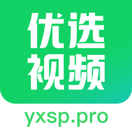 WWW,nnn29·COM网站APPAPP应用