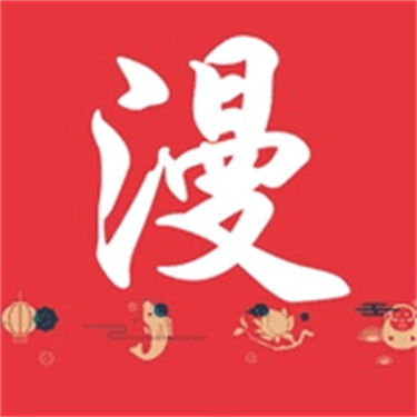 WWW,se267·COM网站APPAPP应用