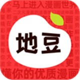 WWW,se972·COM网站APP