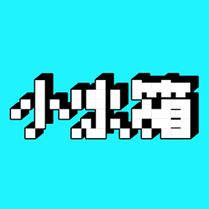 ✦9.1人网站 免费最新版官方版APP应用