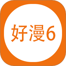 WWW,av210·COM网站APPAPP应用