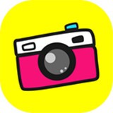 色情软件下载APP应用