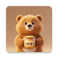 魅影my42tv直播APP应用