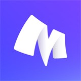 SQ软件下载安装APP应用