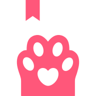 WWW,yyy60·COM网站APPAPP应用