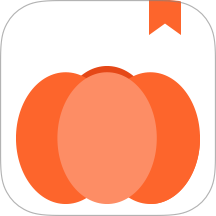 WWW,912se·COM网站APPAPP应用
