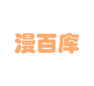 WWW,02kkk·COM网站APP WWW,02kkk·COM网站APP