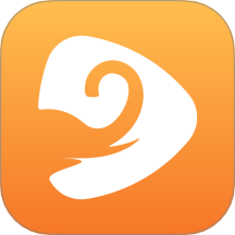 WWW,nnn83·COM网站APPAPP应用