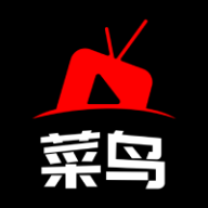 WWW,236ff·COM网站APPAPP应用