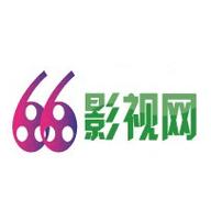 更新版2025年爱家影视APP应用