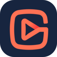 WWW,qqq99·COM网站APPAPP应用