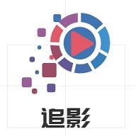 蘑菇视频1.3.4.APP应用