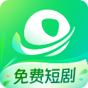 桃花视频APP应用