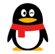 WWW,s9797s·COM网站APP WWW,s9797s·COM网站APP