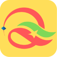 9.1樱花PPT网站大片APPAPP应用