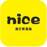 51tvAPPAPP应用