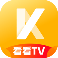 WWW,av380·COM网站APPAPP应用
