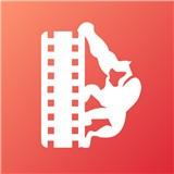 WWW,kkk43·COM网站APPAPP应用