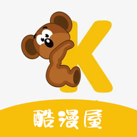 WWW,866se·COM网站APPAPP应用