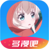 17c高清APP应用