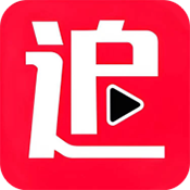 千娇直播APP应用
