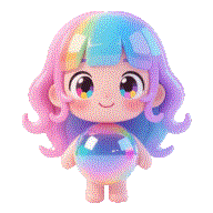 WWW,339se·COM网站APP