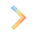 WWW,eee39·COM网站APPAPP应用