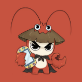 WWW,200av·COM网站APPAPP应用