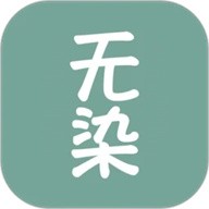 WWW,rrr44·COM网站APPAPP应用